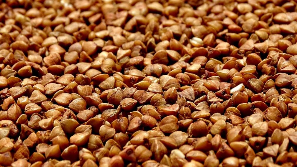 Tipos de alimentación