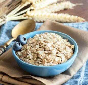 Subtletas de alimentos